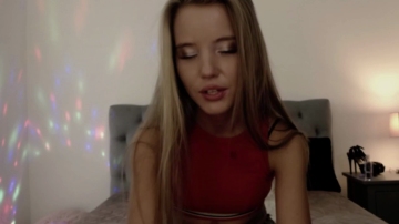 Angelica_Lexxi_Brown  25-09-2021
